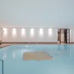 아파트 Kajuete #6 Dock 6a 베스터란트